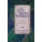 Benner: Gift of Being Yourself